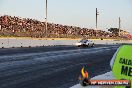 Calder Park True Blue Drag Racing Championships - HP0_8857